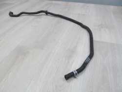 VOLVO S40 V50 2.0 D 04-12 WAZ PRZEWOD WODY 3M5H-8C012-FG