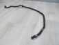 VOLVO S40 V50 2.0 D 04-12 WAZ PRZEWOD WODY 3M5H-8C012-FG