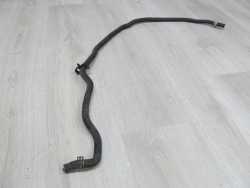 VOLVO S40 V50 2.0 D 04-12 WAZ PRZEWOD WODY 3M5H-8C012-FG
