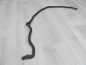 VOLVO S40 V50 2.0 D 04-12 WAZ PRZEWOD WODY 3M5H-8C012-FG