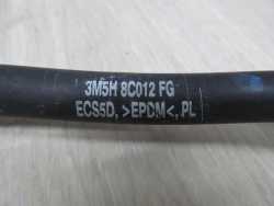 VOLVO S40 V50 2.0 D 04-12 WAZ PRZEWOD WODY 3M5H-8C012-FG