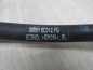 VOLVO S40 V50 2.0 D 04-12 WAZ PRZEWOD WODY 3M5H-8C012-FG
