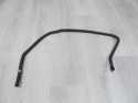 VOLVO S40 V50 2.0 D 04-12 WAZ PRZEWOD WODY 3M5H-8C012-EJ