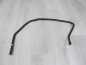 VOLVO S40 V50 2.0 D 04-12 WAZ PRZEWOD WODY 3M5H-8C012-EJ