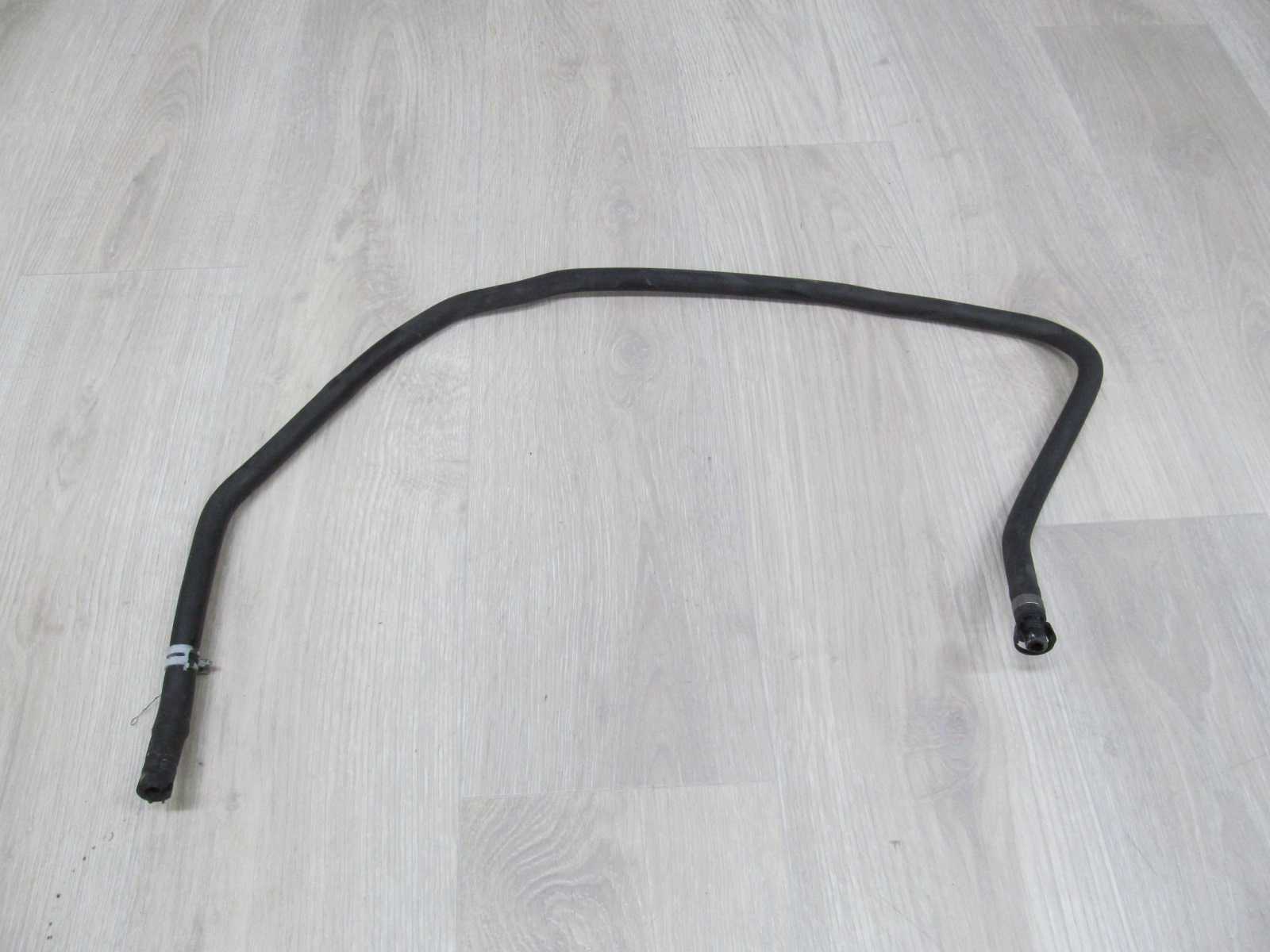 VOLVO S40 V50 2.0 D 04-12 WAZ PRZEWOD WODY 3M5H-8C012-EJ