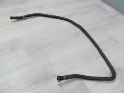 VOLVO S40 V50 2.0 D 04-12 WAZ PRZEWOD WODY 3M5H-8C012-EJ
