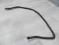 VOLVO S40 V50 2.0 D 04-12 WAZ PRZEWOD WODY 3M5H-8C012-EJ
