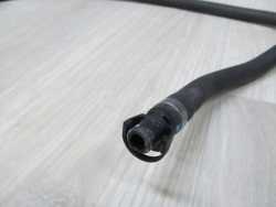 VOLVO S40 V50 2.0 D 04-12 WAZ PRZEWOD WODY 3M5H-8C012-EJ