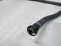 VOLVO S40 V50 2.0 D 04-12 WAZ PRZEWOD WODY 3M5H-8C012-EJ