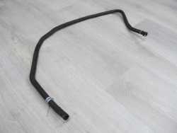 VOLVO S40 V50 2.0 D 04-12 WAZ PRZEWOD WODY 3M5H-8C012-EJ