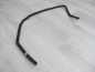 VOLVO S40 V50 2.0 D 04-12 WAZ PRZEWOD WODY 3M5H-8C012-EJ