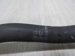VOLVO S40 V50 2.0 D 04-12 WAZ PRZEWOD WODY 3M5H-8C012-EJ