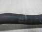 VOLVO S40 V50 2.0 D 04-12 WAZ PRZEWOD WODY 3M5H-8C012-EJ