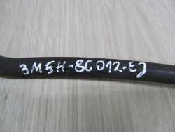 VOLVO S40 V50 2.0 D 04-12 WAZ PRZEWOD WODY 3M5H-8C012-EJ