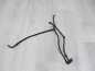 VOLVO C30 S40 V50 C70 2.0 D RURKA PRZEWOD PRZEWODY PODCISNIENIA