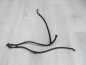 VOLVO C30 S40 V50 C70 2.0 D RURKA PRZEWOD PRZEWODY PODCISNIENIA