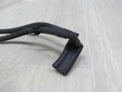 VOLVO C30 S40 V50 C70 2.0 D RURKA PRZEWOD PRZEWODY PODCISNIENIA