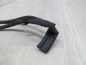 VOLVO C30 S40 V50 C70 2.0 D RURKA PRZEWOD PRZEWODY PODCISNIENIA