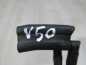 VOLVO C30 S40 V50 C70 2.0 D RURKA PRZEWOD PRZEWODY PODCISNIENIA