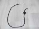 VOLVO C30 S40 V50 C70 2.0 D RURKA PRZEWOD PRZEWODY PODCISNIENIA 3M5Q-9S468-AD
