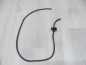 VOLVO C30 S40 V50 C70 2.0 D RURKA PRZEWOD PRZEWODY PODCISNIENIA 3M5Q-9S468-AD