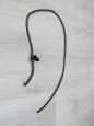 VOLVO C30 S40 V50 C70 2.0 D RURKA PRZEWOD PRZEWODY PODCISNIENIA 3M5Q-9S468-AD