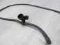 VOLVO C30 S40 V50 C70 2.0 D RURKA PRZEWOD PRZEWODY PODCISNIENIA 3M5Q-9S468-AD