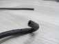 VOLVO C30 S40 V50 C70 2.0 D RURKA PRZEWOD PRZEWODY PODCISNIENIA 3M5Q-9S468-AD