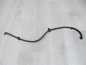 VOLVO C30 S40 V50 C70 2.0 D RURKA PRZEWOD PRZEWODY PODCISNIENIA 3M5Q-12A188-HH