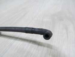 VOLVO C30 S40 V50 C70 2.0 D RURKA PRZEWOD PRZEWODY PODCISNIENIA 3M5Q-12A188-HH