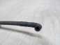 VOLVO C30 S40 V50 C70 2.0 D RURKA PRZEWOD PRZEWODY PODCISNIENIA 3M5Q-12A188-HH