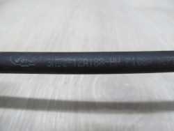 VOLVO C30 S40 V50 C70 2.0 D RURKA PRZEWOD PRZEWODY PODCISNIENIA 3M5Q-12A188-HH