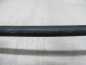VOLVO C30 S40 V50 C70 2.0 D RURKA PRZEWOD PRZEWODY PODCISNIENIA 3M5Q-12A188-HH