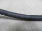 VOLVO C30 S40 V50 C70 2.0 D RURKA PRZEWOD PRZEWODY PODCISNIENIA 3M5Q-12A188-HH