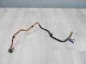 VOLVO C30 S40 V50 C70 2.0 D RURKA PRZEWOD PALIWA