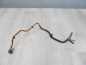 VOLVO C30 S40 V50 C70 2.0 D RURKA PRZEWOD PALIWA
