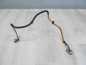 VOLVO C30 S40 V50 C70 2.0 D RURKA PRZEWOD PALIWA