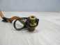 VOLVO C30 S40 V50 C70 2.0 D RURKA PRZEWOD PALIWA