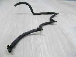 VOLVO C30 S40 V50 C70 2.0 D PRZEWOD PRZELEW POWROT PALIWA
