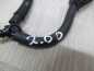 VOLVO C30 S40 V50 C70 2.0 D PRZEWOD PRZELEW POWROT PALIWA