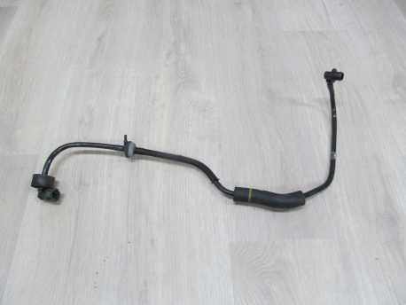 VOLVO C30 S40 V50 C70 2.0 D PRZEWOD ZAWOR PODCISNIENIA SERWO