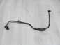 VOLVO C30 S40 V50 C70 2.0 D PRZEWOD ZAWOR PODCISNIENIA SERWO