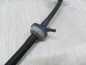 VOLVO C30 S40 V50 C70 2.0 D PRZEWOD ZAWOR PODCISNIENIA SERWO