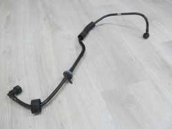 VOLVO C30 S40 V50 C70 2.0 D PRZEWOD ZAWOR PODCISNIENIA SERWO