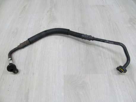 VOLVO C30 S40 V50 2.0D WAZ PRZEWOD KLIMATYZACJI 4N5H-19N601-CF