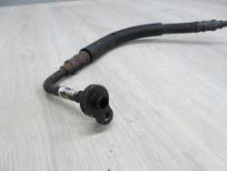 VOLVO C30 S40 V50 2.0D WAZ PRZEWOD KLIMATYZACJI 4N5H-19N601-CF