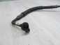 VOLVO C30 S40 V50 2.0D WAZ PRZEWOD KLIMATYZACJI 4N5H-19N601-CF