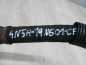 VOLVO C30 S40 V50 2.0D WAZ PRZEWOD KLIMATYZACJI 4N5H-19N601-CF