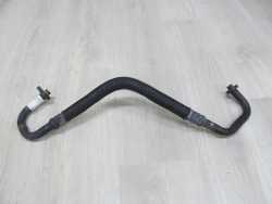 VOLVO C30 S40 V50 2.0D WAZ PRZEWOD KLIMATYZACJI