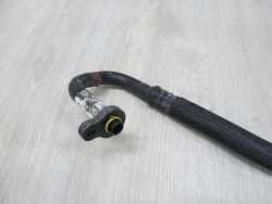 VOLVO C30 S40 V50 2.0D WAZ PRZEWOD KLIMATYZACJI